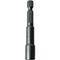 TORK CRAFT Nutsetter Magnetic 6x65mm Carded